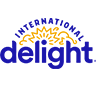 international-delight