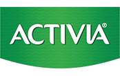 activia