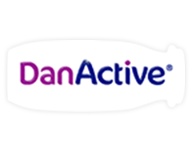 Danactive