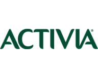 Activia