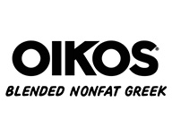 Oikos Blended