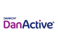Danactive