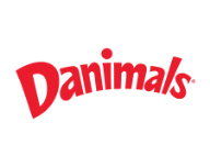 Danimals