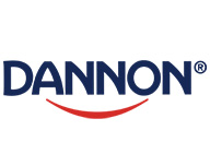 Dannon