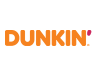 Dunkin Donuts