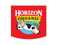 Horizon organic