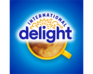 International Delight