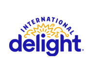 International Delight