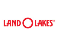 Land o lakes