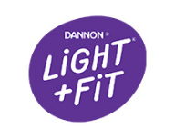 Lightandfit