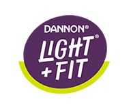 Lightandfit