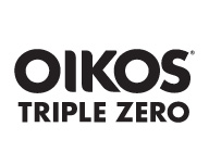 Oikos triple zero