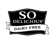 Sodelicious Dairy Free Yogurt