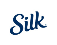 Silk