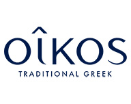 Oikos Greek