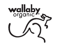 Wallaby