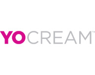 Yocream