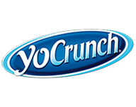 Yocrunch