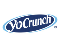 Yocrunch