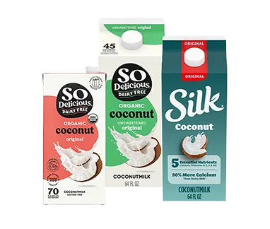 Almondmilk