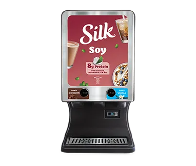 Almondmilk