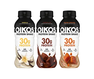 Almondmilk