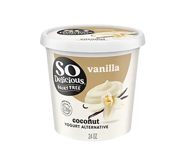 Almondmilk
