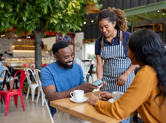 Keeping-students-happy-on-campus
