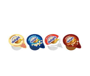 Oikos Greek Yogurt