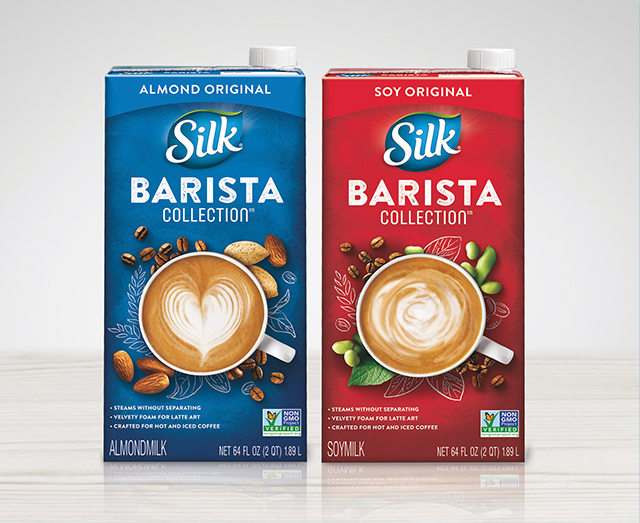 coffee-solutions
