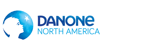https://www.danoneawayfromhome.com/wp-content/themes/afh/assets/images/footer-logo.png