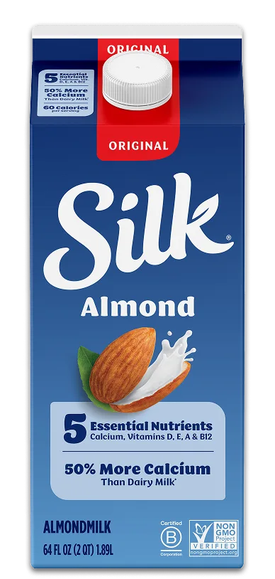 silk-bottle
