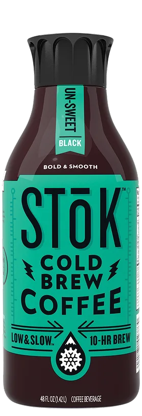 stok-bottle