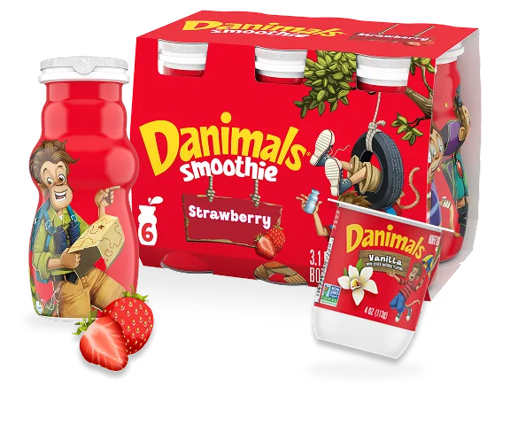 danimals-banner