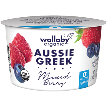 greek-nonfat-mixed-berry-5-3oz-ss Wallaby Nonfat Greek Yogurt, Mixed Berry 5.3oz
