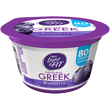 lt-n-fit-greek-blueberry-5-3oz Light & Fit Greek Yogurt, Blueberry 5.3oz