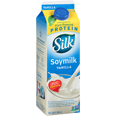 silk-esl-soy-12-32oz-van Silk Original Soymilk, Quart