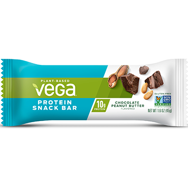 vega-protein-snack-bar-chocolate-peanut-butter Vega Protein Snack Bar – Chocolate Peanut Butter