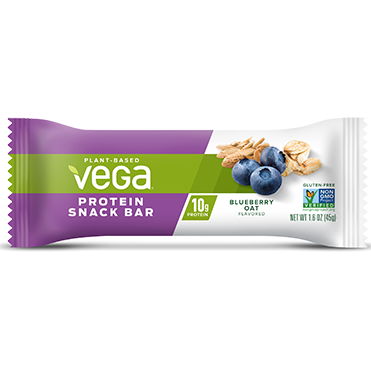 vega-protein-snack-bar-blueberry Vega Protein Snack Bar – Blueberry