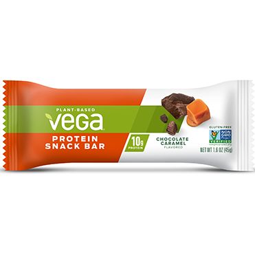 vega-protein-snack-bar-chocolate-caramel Vega Protein Snack Bar – Chocolate Caramel