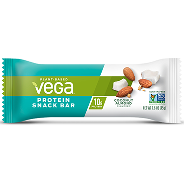 vega-protein-snack-bar-coconut-almond Vega Protein Snack Bar – Coconut Almond