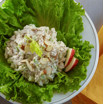 Chicken Salad