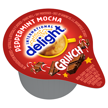 https://www.danoneawayfromhome.com/wp-content/uploads/International-Delight-Coffee-Creamer-Single-peppermint-Mocha.png