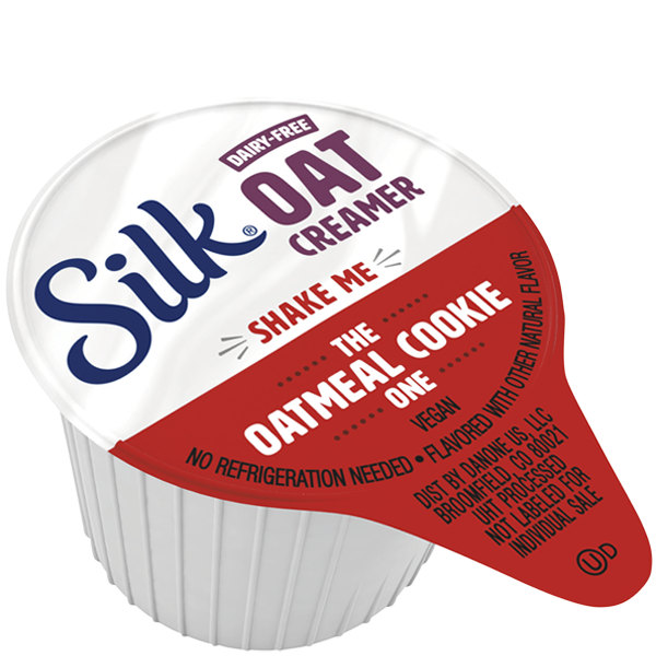 Bulk And Wholesale Silk Products Danone Food Service bulk-and-wholesale-silk-products-danone-food-service